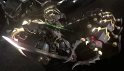 CANGDAO MODEL 1/72 CD-05 TIANWEI FLEETING SHADOW 13 CANGDAO MODEL 1/72 CD-05 TIANWEI FLEETING SHADOW -Figurines Du Modèle reduced image 20040 6 1650095048