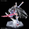 RG 1/144 CROSSBONE GUNDAM X1 [CLEAR COLOR] -Figurines Du Modèle rg clear crossbone gundam x1 2