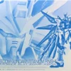 RG 1/144 STRIKE FREEDOM GUNDAM (TITANIUM FINISH) -Figurines Du Modèle tx9as50izvq3lpny