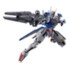 CHOGOKIN GUNDAM AERIAL 2 CHOGOKIN GUNDAM AERIAL -Figurines Du Modèle x btn64072 7
