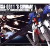 HG 1/144 MSA-0011 S-GUNDAM -Figurines Du Modèle ximage 1635.JPG.pagespeed.ic .G9jFOyZlVP