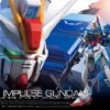 RG 1/144 FORCE IMPULSE GUNDAM 2 RG 1/144 FORCE IMPULSE GUNDAM -Figurines Du Modèle zdazd