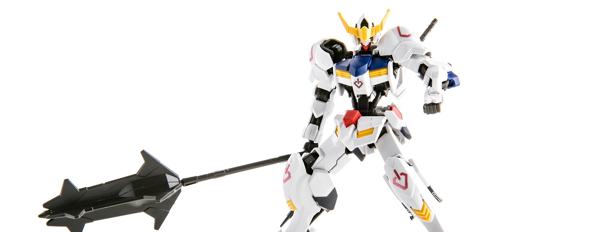 Figurines Du Modèle -Figurines Du Modèle gundam 2008559 1920